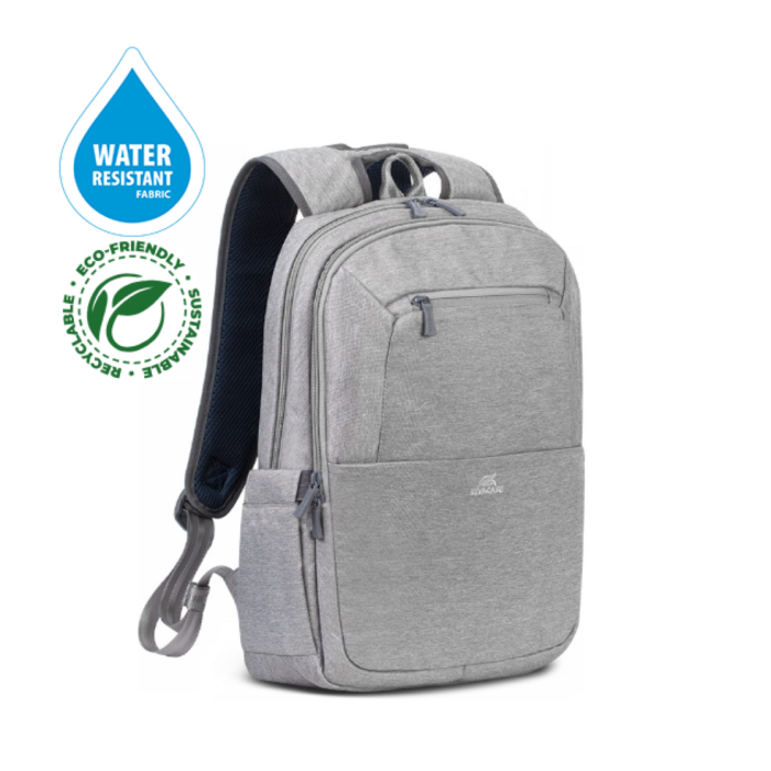 rivacase-eco-laptop-backpack-156-7760-gray-81431-e0009825.webp