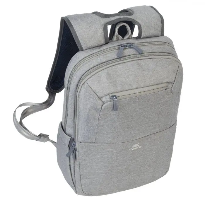 rivacase-eco-laptop-backpack-156-7760-gray-81885-e0009825.webp