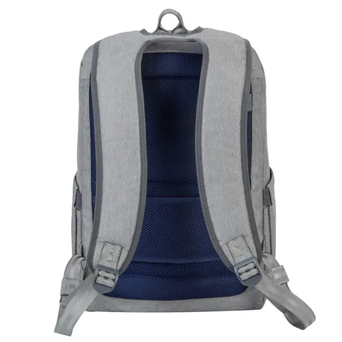 rivacase-eco-laptop-backpack-156-7760-gray-87389-e0009825.webp