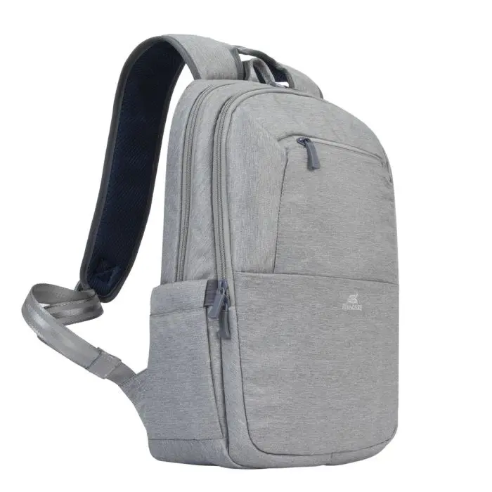 rivacase-eco-laptop-backpack-156-7760-gray-87645-e0009825.webp