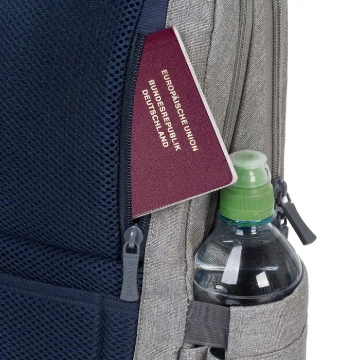 rivacase-eco-laptop-backpack-156-7760-gray-88146-e0009825.webp