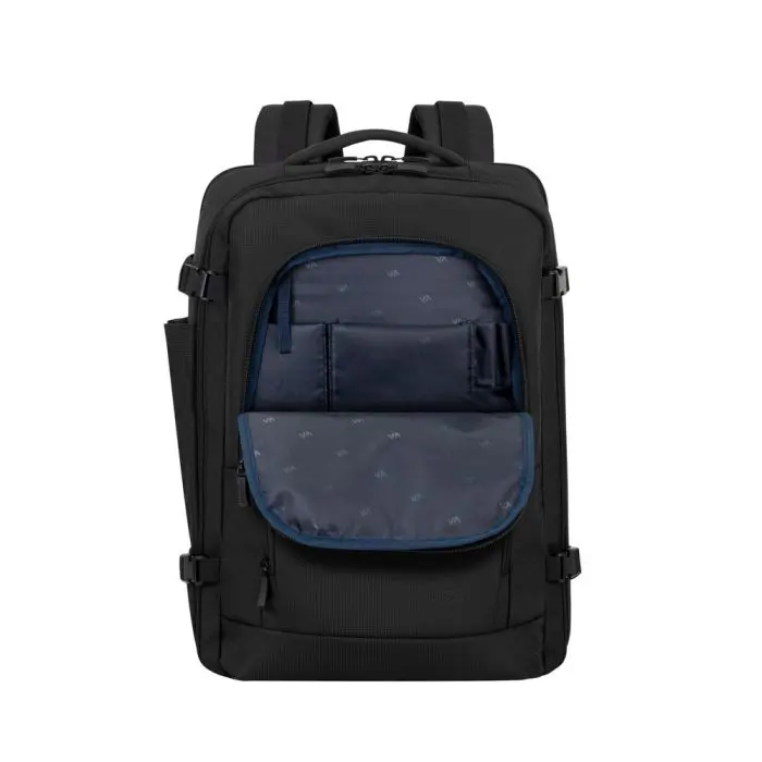 rivacase-eco-laptop-backpack-173-8461-black-17628-e0009910.webp