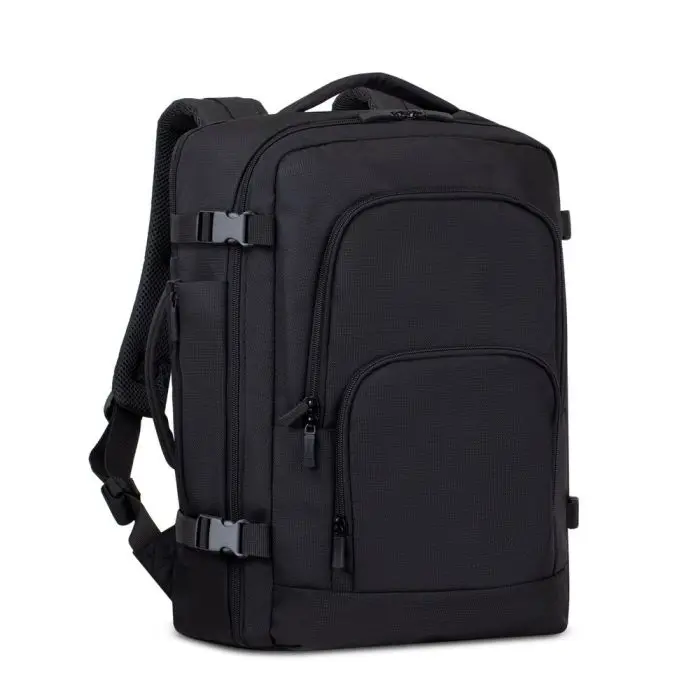 rivacase-eco-laptop-backpack-173-8461-black-5370-e0009910.webp