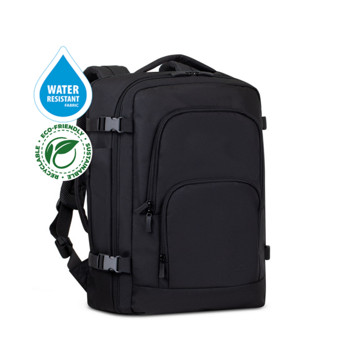 rivacase-eco-laptop-backpack-173-8461-black-67408-e0009910.webp