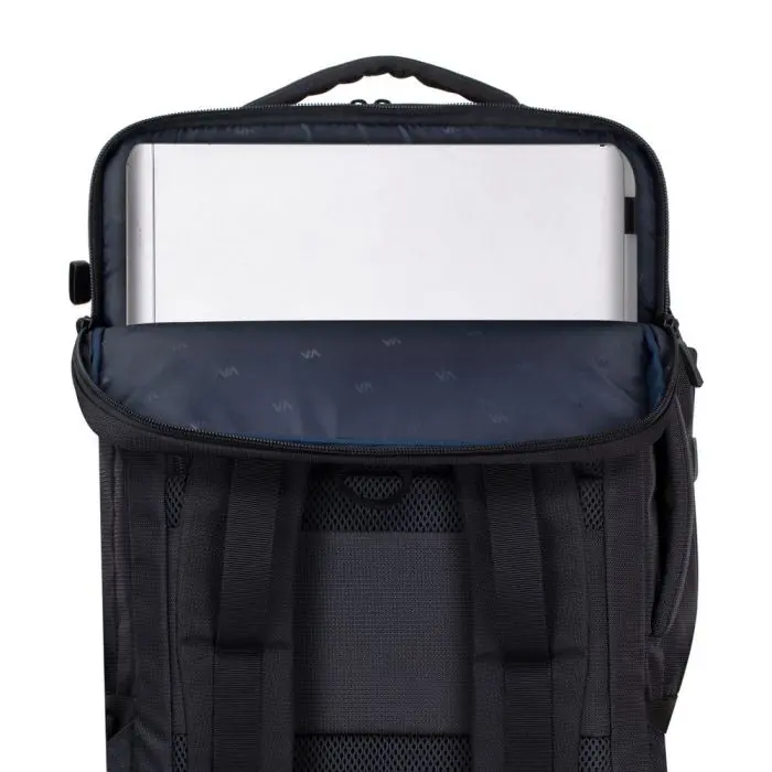 rivacase-eco-laptop-backpack-173-8461-black-89075-e0009910.webp