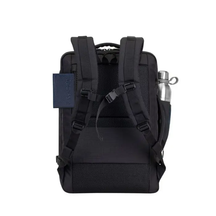 rivacase-eco-laptop-backpack-173-8461-black-99377-e0009910.webp