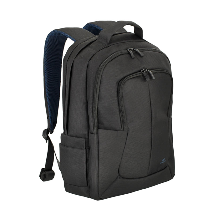 rivacase-eco-laptop-backpack-173-black-8460-13195-e0009908.webp