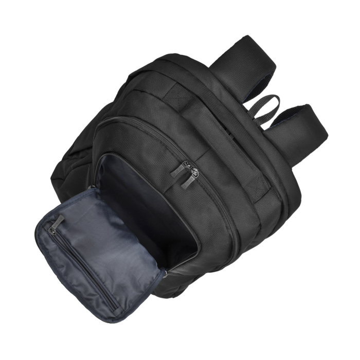 rivacase-eco-laptop-backpack-173-black-8460-14630-e0009908.webp
