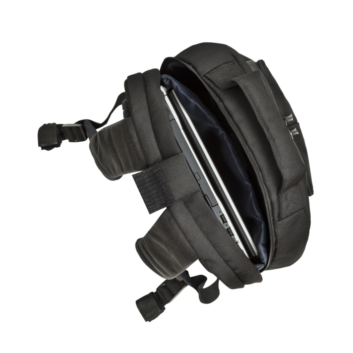 rivacase-eco-laptop-backpack-173-black-8460-16007-e0009908.webp