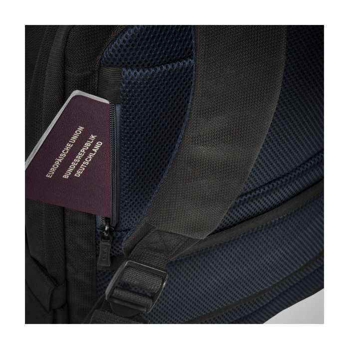 rivacase-eco-laptop-backpack-173-black-8460-20667-e0009908.webp