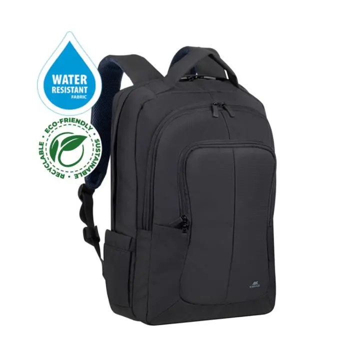 rivacase-eco-laptop-backpack-173-black-8460-72732-e0009908.webp
