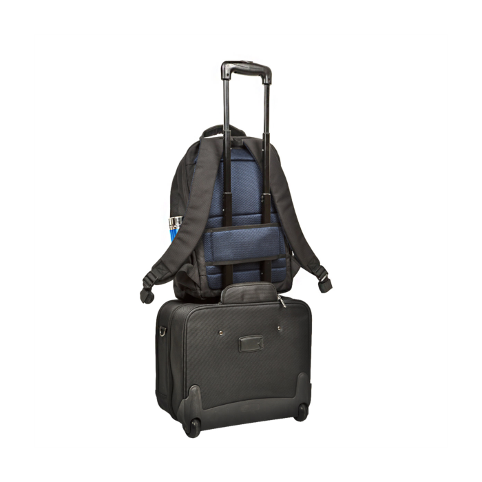 rivacase-eco-laptop-backpack-173-black-8460-77985-e0009908.webp