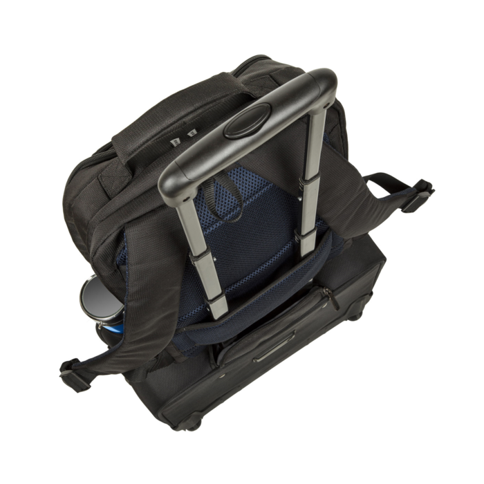 rivacase-eco-laptop-backpack-173-black-8460-78184-e0009908.webp