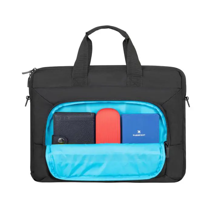 rivacase-eco-laptop-bag-14-black-7521-39102-e0009786.webp