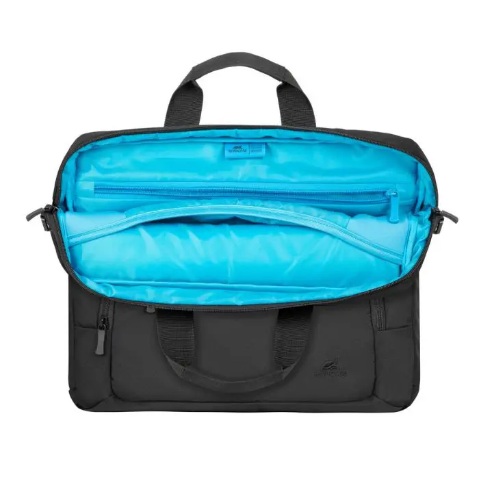 rivacase-eco-laptop-bag-14-black-7521-41636-e0009786.webp