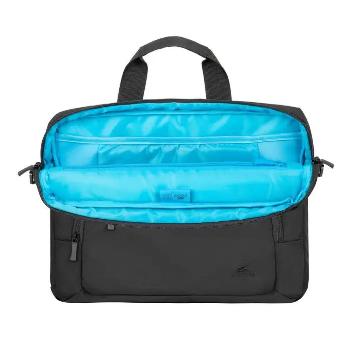 rivacase-eco-laptop-bag-14-black-7521-41858-e0009786.webp