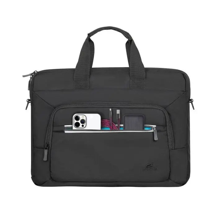 rivacase-eco-laptop-bag-14-black-7521-43354-e0009786.webp