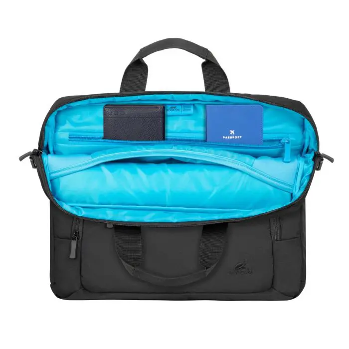 rivacase-eco-laptop-bag-14-black-7521-44217-e0009786.webp