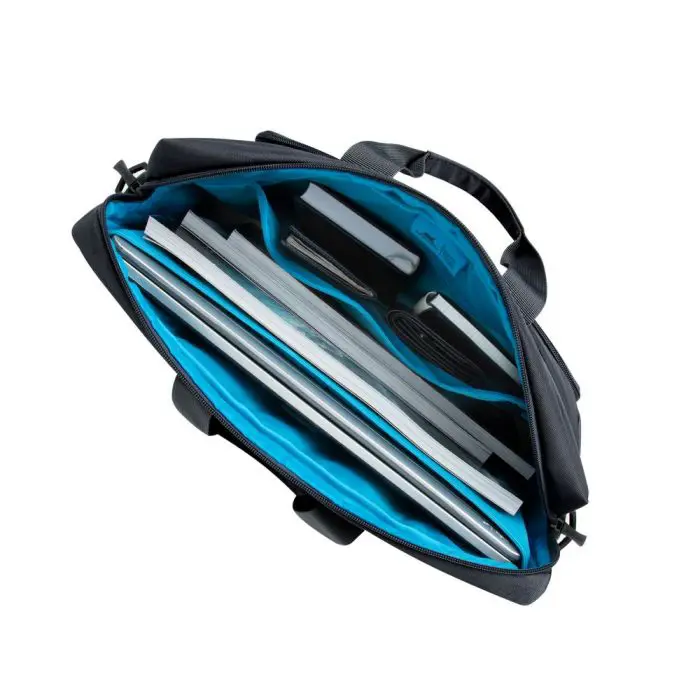 rivacase-eco-laptop-bag-156-black-7531-34003-e0009790.webp
