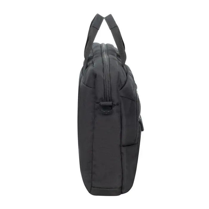 rivacase-eco-laptop-bag-156-black-7531-38065-e0009790.webp