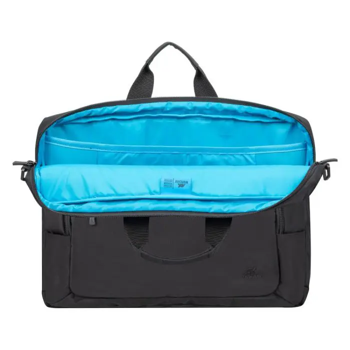rivacase-eco-laptop-bag-156-black-7531-39035-e0009790.webp