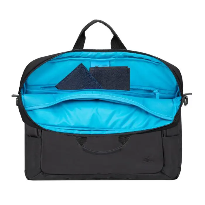 rivacase-eco-laptop-bag-156-black-7531-40455-e0009790.webp