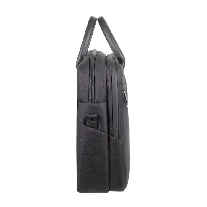 rivacase-eco-laptop-bag-156-black-8134-26383-e0009872.webp