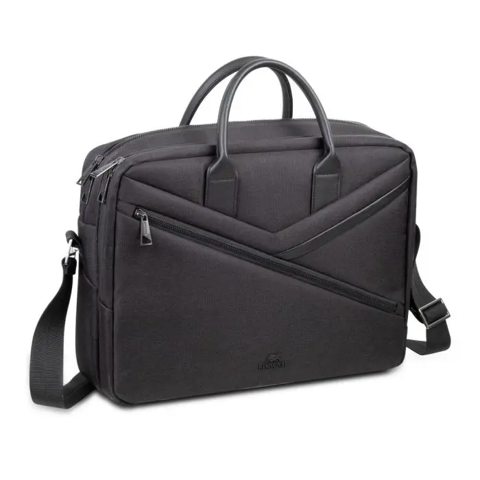 rivacase-eco-laptop-bag-156-black-8134-27451-e0009872.webp