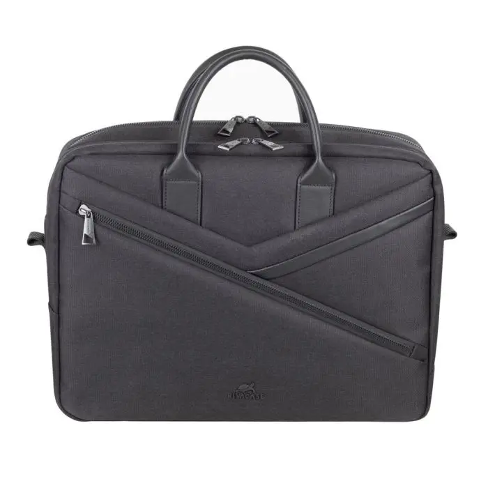 rivacase-eco-laptop-bag-156-black-8134-28567-e0009872.webp