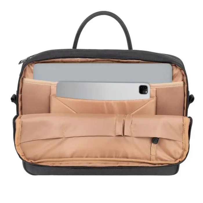 rivacase-eco-laptop-bag-156-black-8134-44845-e0009872.webp