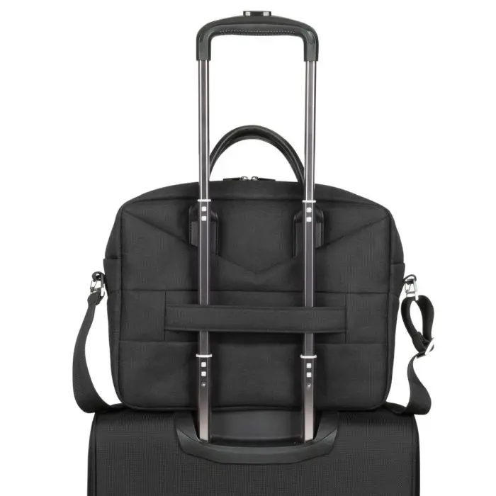 rivacase-eco-laptop-bag-156-black-8134-46084-e0009872.webp