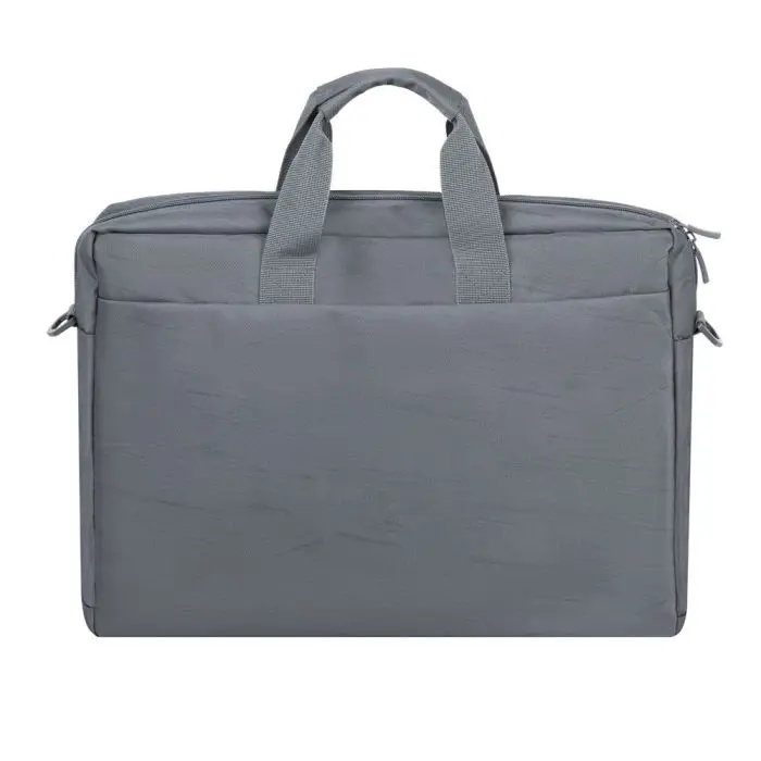 rivacase-eco-laptop-bag-156-gray-7531-35199-e0009791.webp