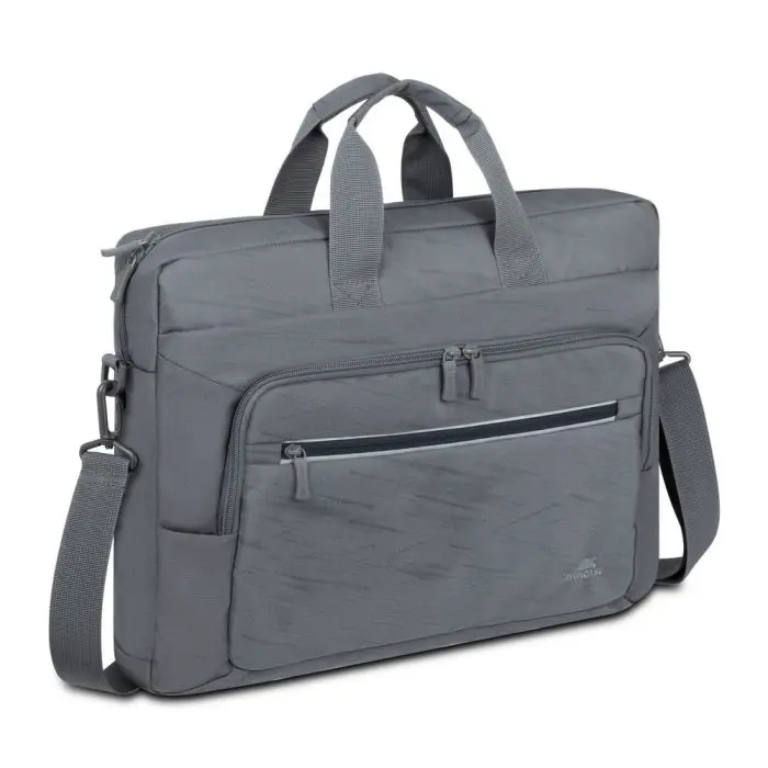 rivacase-eco-laptop-bag-156-gray-7531-35484-e0009791.webp