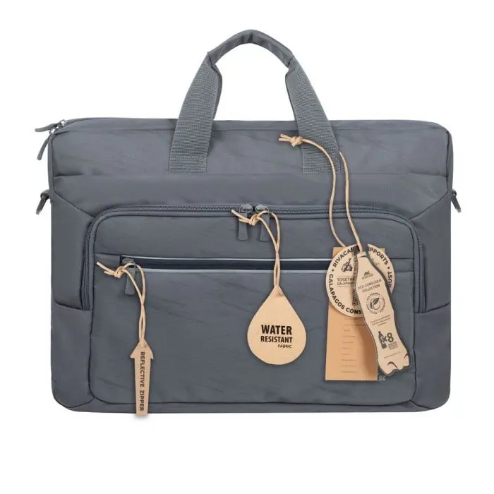 rivacase-eco-laptop-bag-156-gray-7531-44055-e0009791.webp