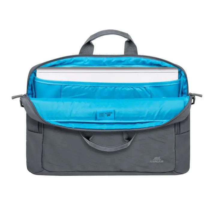 rivacase-eco-laptop-bag-156-gray-7531-44575-e0009791.webp