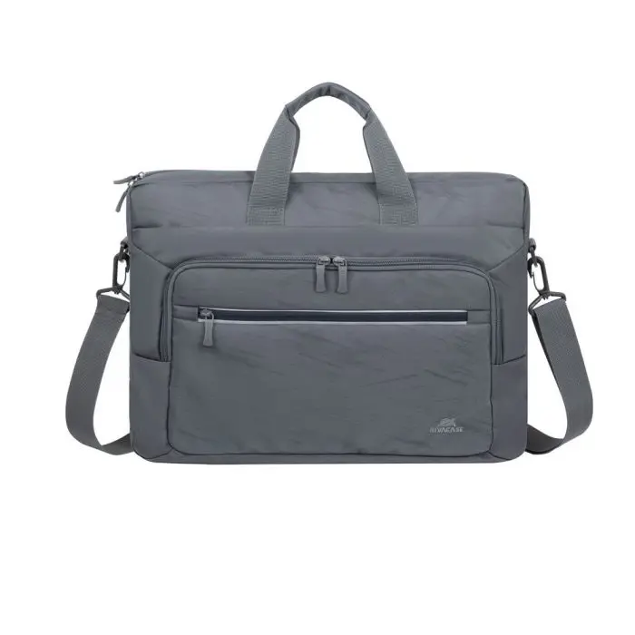 rivacase-eco-laptop-bag-156-gray-7531-46619-e0009791.webp