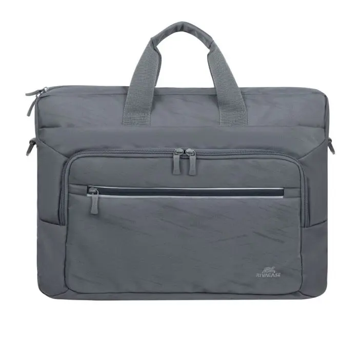 rivacase-eco-laptop-bag-156-gray-7531-47620-e0009791.webp