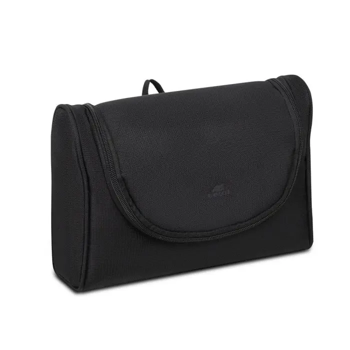 rivacase-eco-toiletry-bag-8407-black-16388-e0009901.webp