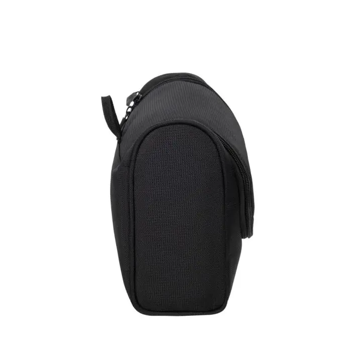 rivacase-eco-toiletry-bag-8407-black-16906-e0009901.webp