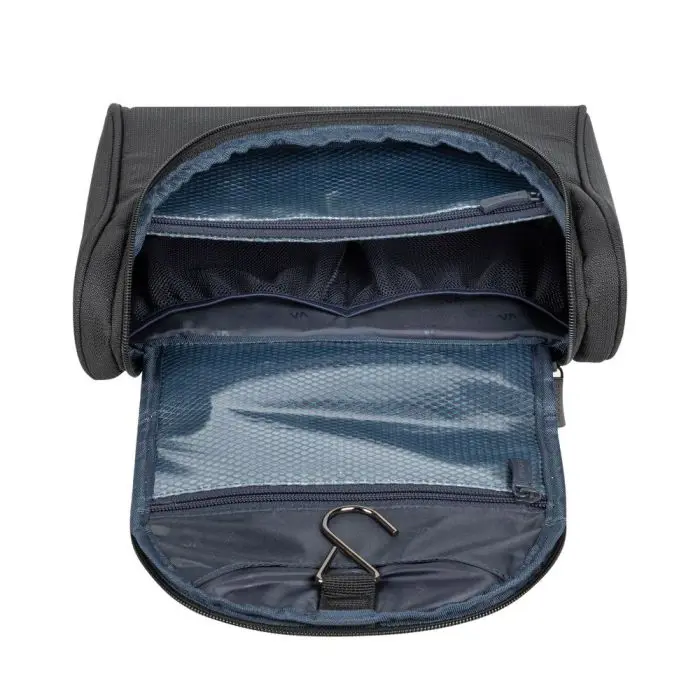 rivacase-eco-toiletry-bag-8407-black-57323-e0009901.webp