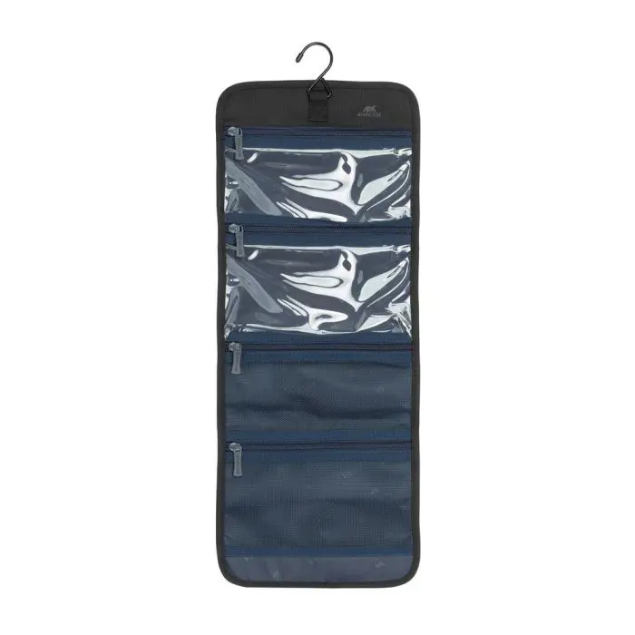 rivacase-eco-toiletry-bag-8408-black-60779-e0009902.webp