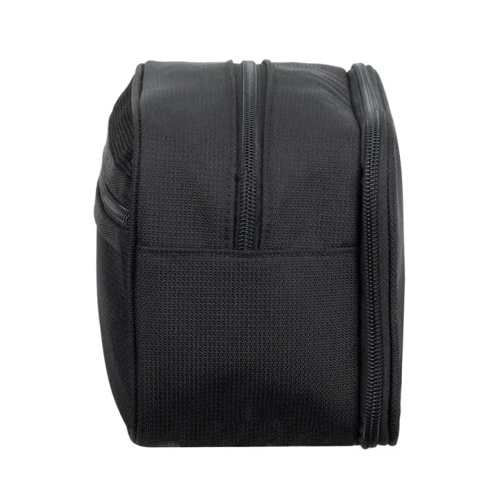 rivacase-eco-toiletry-bag-8409-black-10730-e0009903.webp