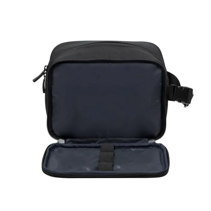 rivacase-eco-toiletry-bag-8409-black-11108-e0009903.webp