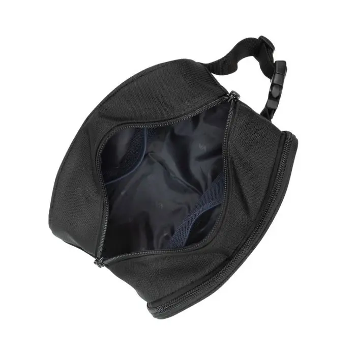rivacase-eco-toiletry-bag-8409-black-11779-e0009903.webp