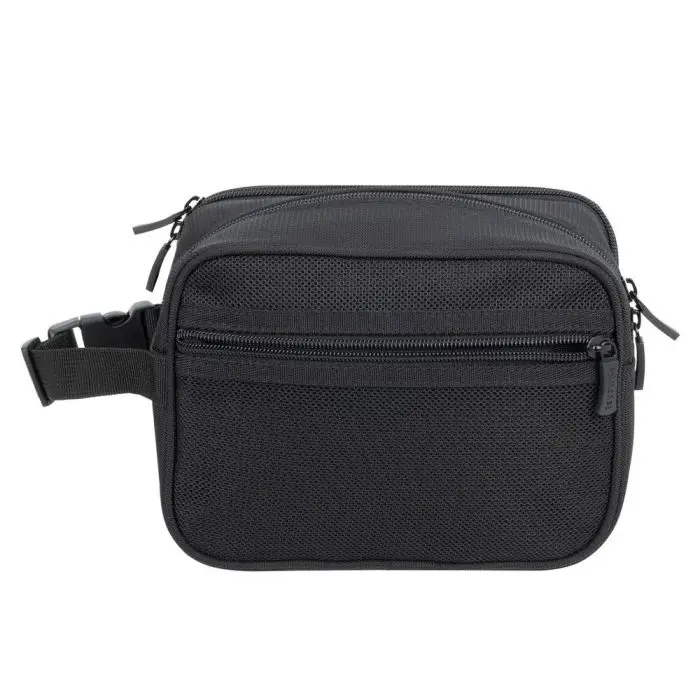 rivacase-eco-toiletry-bag-8409-black-7115-e0009903.webp