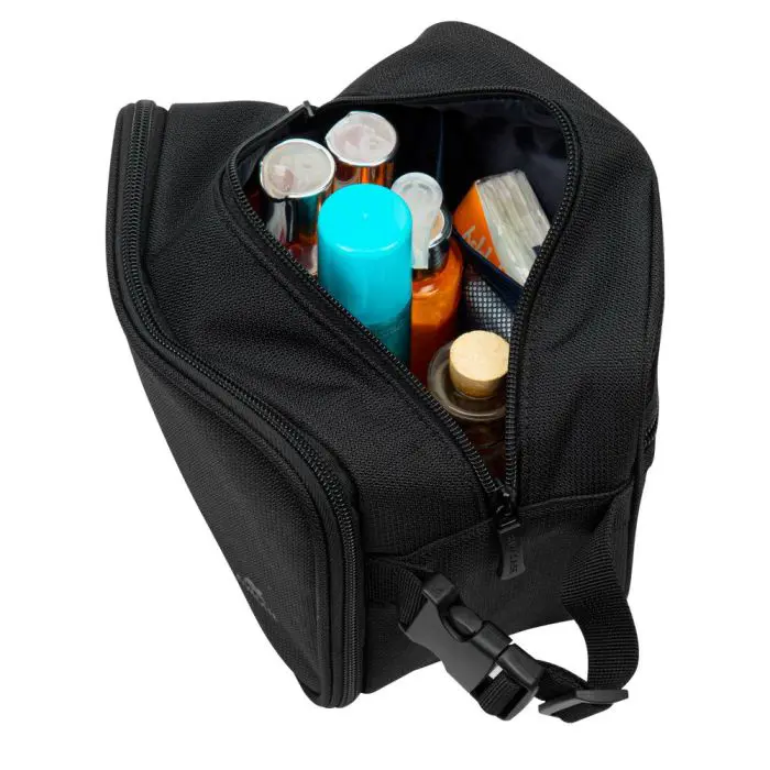 rivacase-eco-toiletry-bag-8409-black-8745-e0009903.webp
