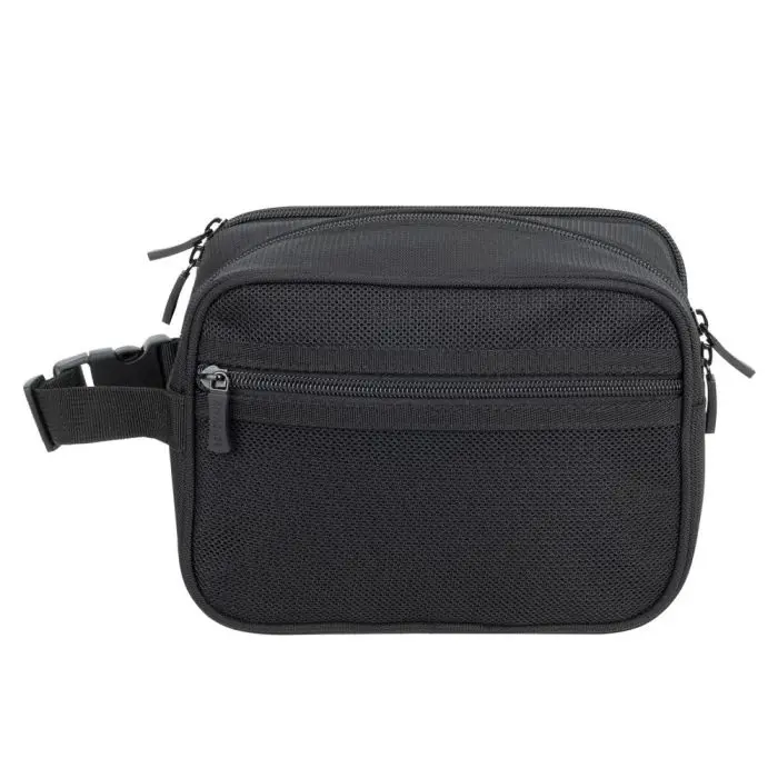 rivacase-eco-toiletry-bag-8409-black-9593-e0009903.webp