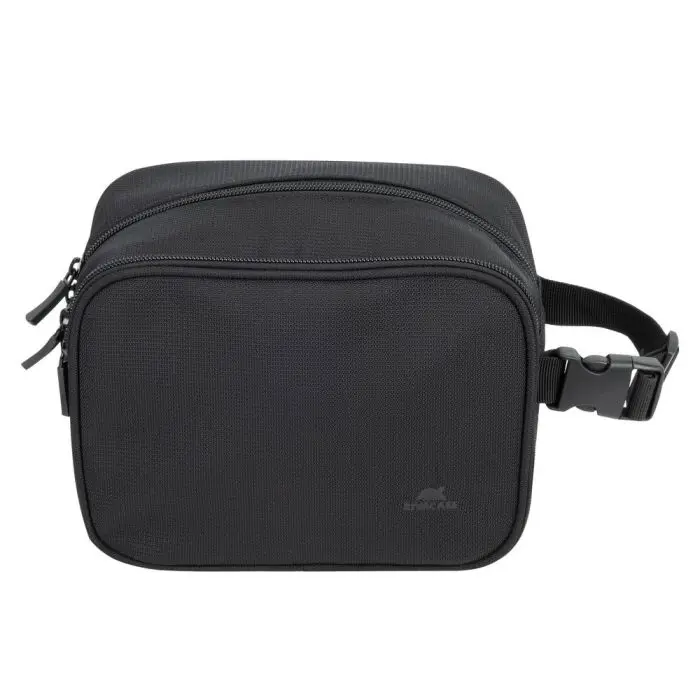 rivacase-eco-toiletry-bag-8409-black-98205-e0009903.webp