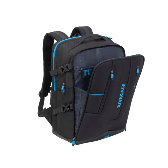 rivacase-gaming-backpack-173-3939-black-7860-85192-e0009834.webp