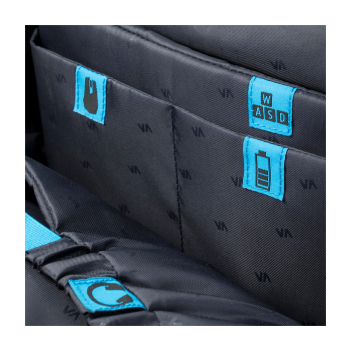 rivacase-gaming-backpack-173-3939-black-7860-86053-e0009834.webp